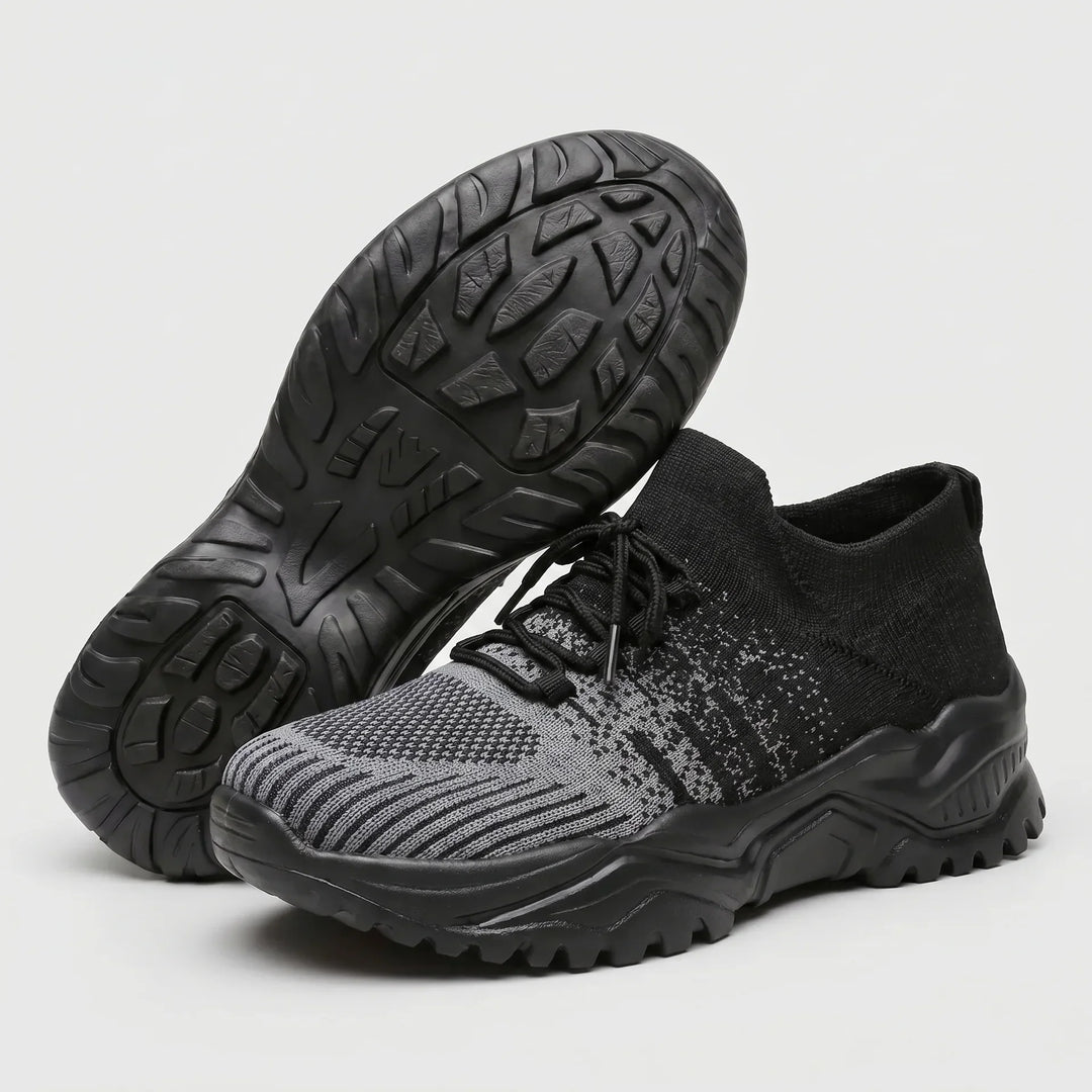 Celvia - Nuvola Orthopedische Comfort Schoenen