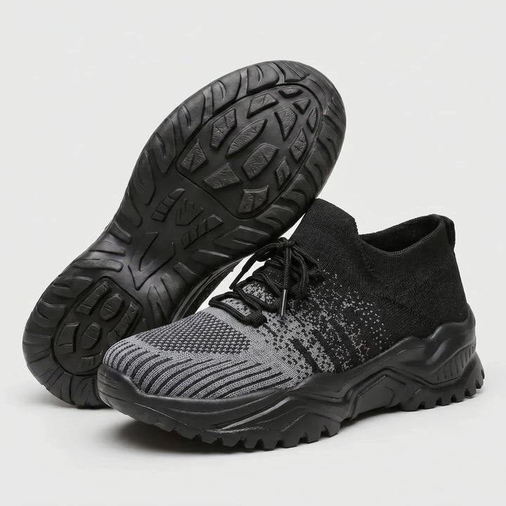 Celvia - Nuvola Orthopedische Comfort Schoenen