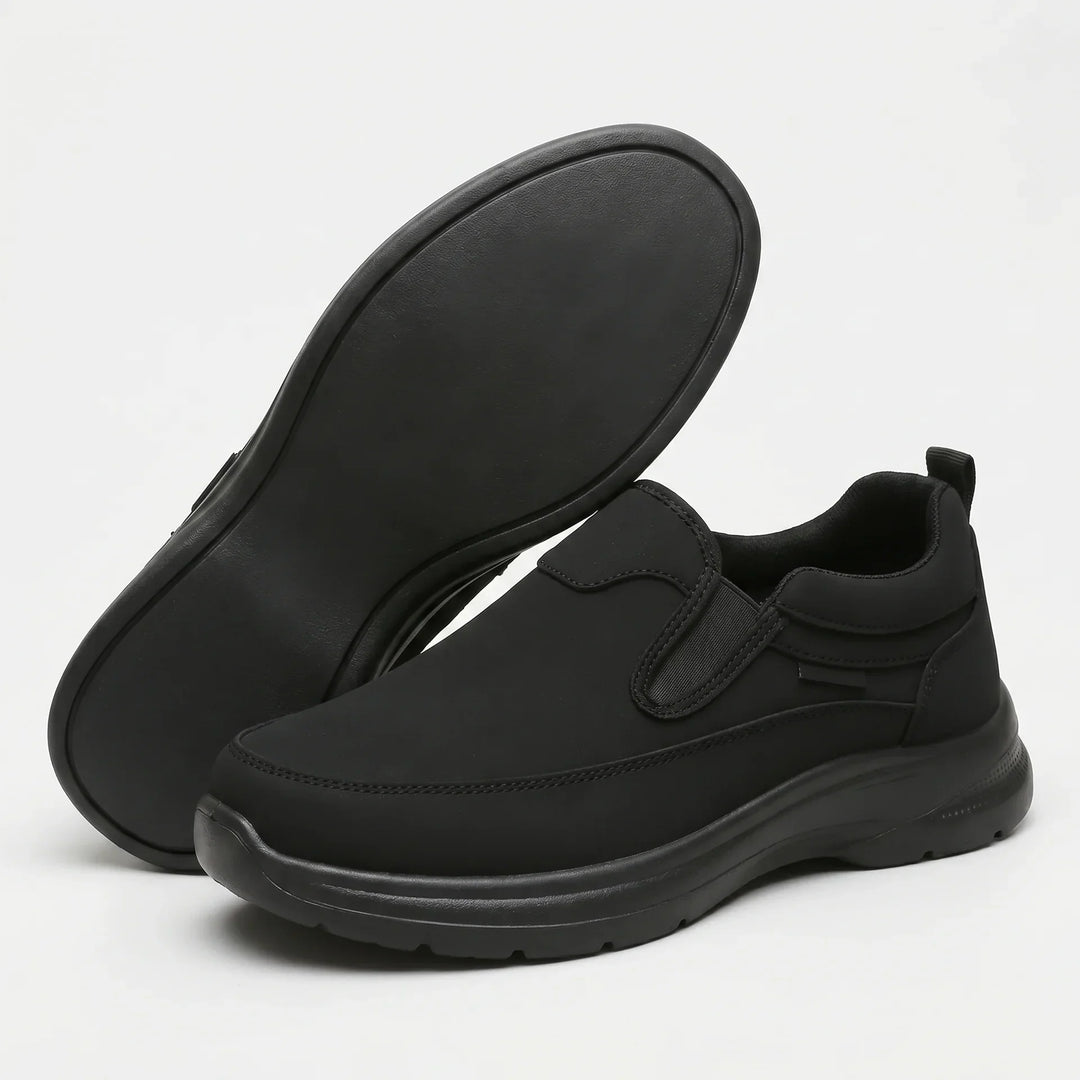 Ortho Casual - Orthopedische Schoenen