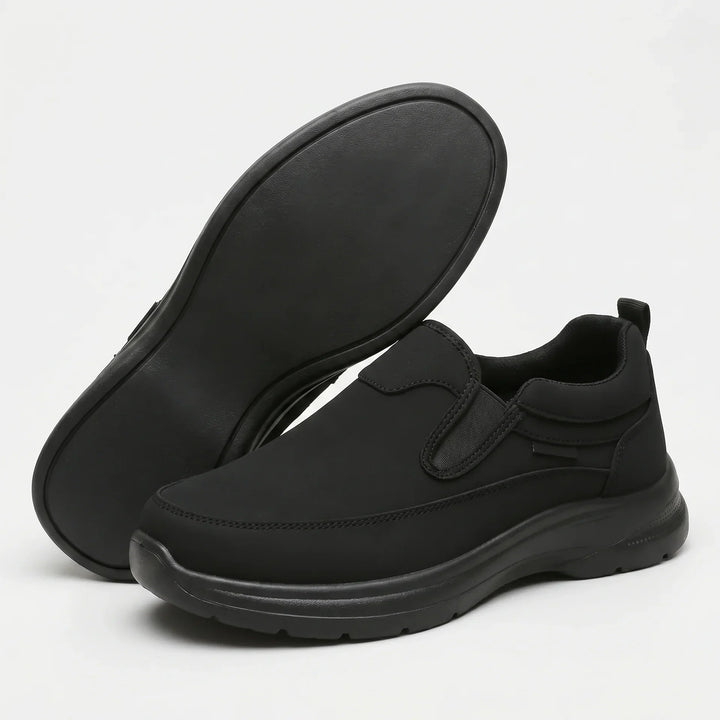 Ortho Casual - Orthopedische Schoenen