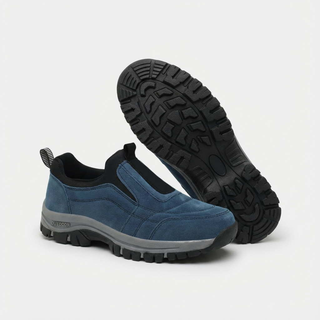 Palma - Comfort Schoenen