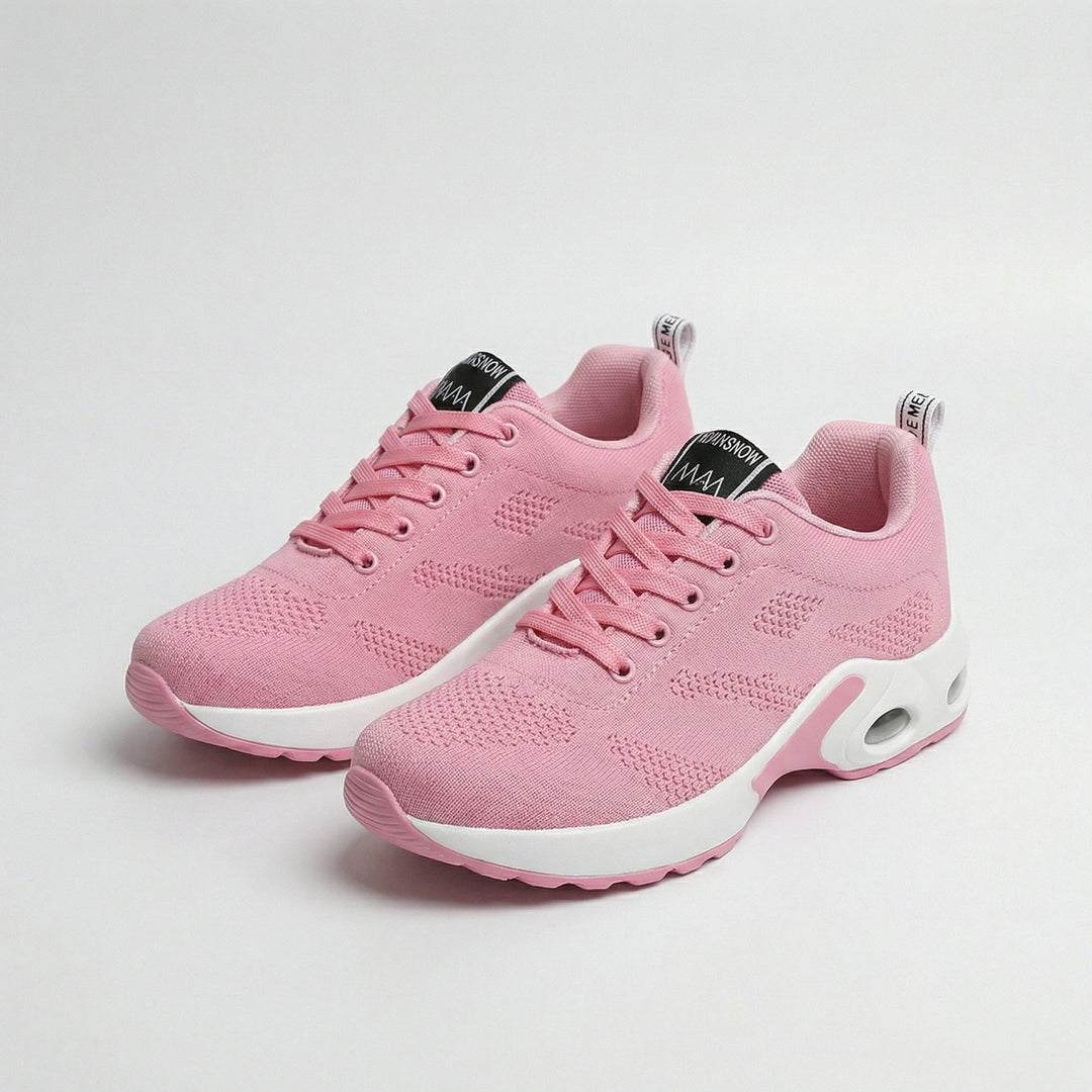 Orthopedische Schoenen - Elva