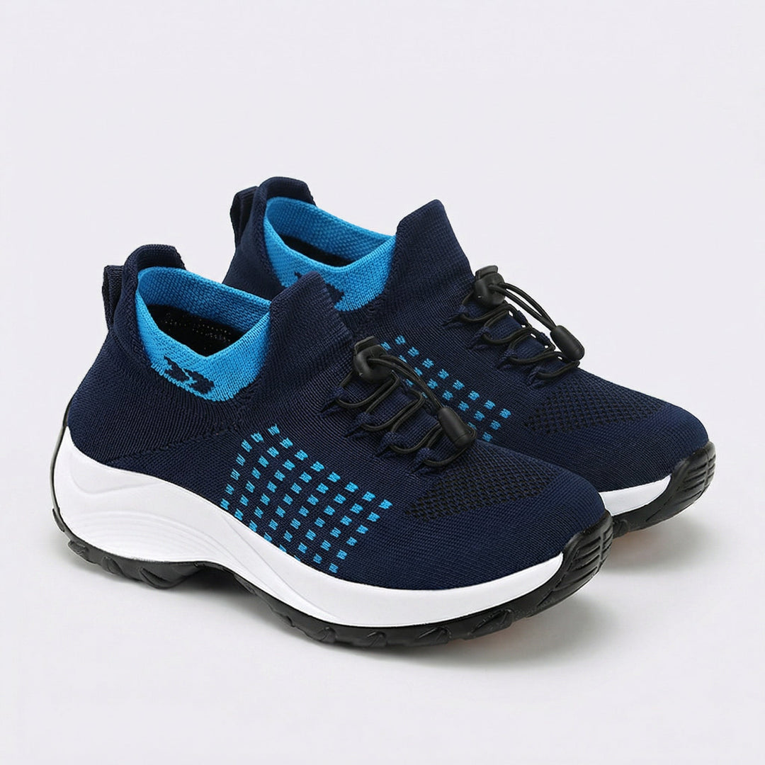 Orthopedische Schoenen - Ambulo Comfortabel