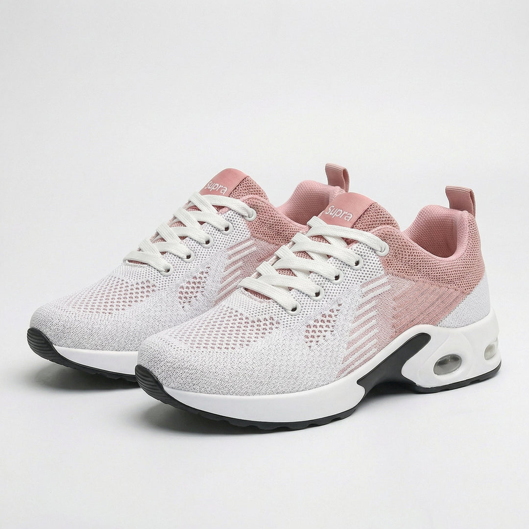 Orthopedische Schoenen - Mora