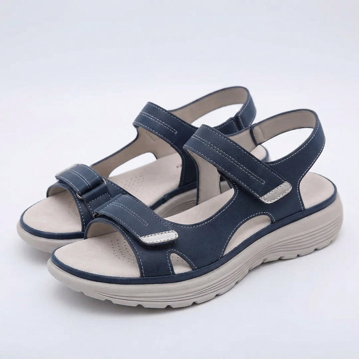 Soline - Orthopedische Sandalen