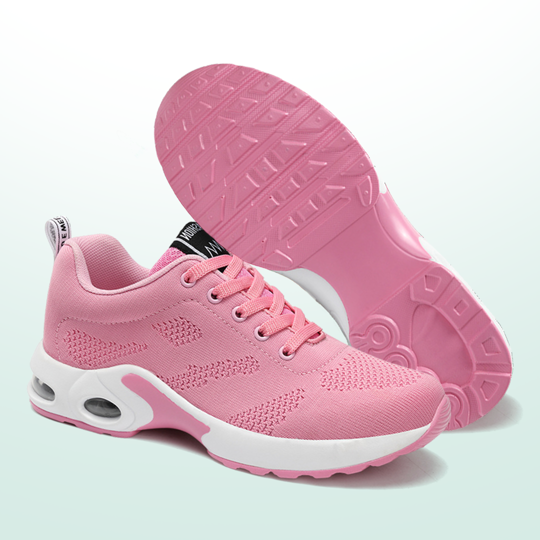 Orthopedische Schoenen - Elva
