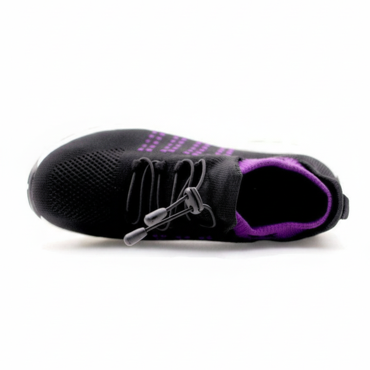 Anna - Comfort Orthopedische Schoenen