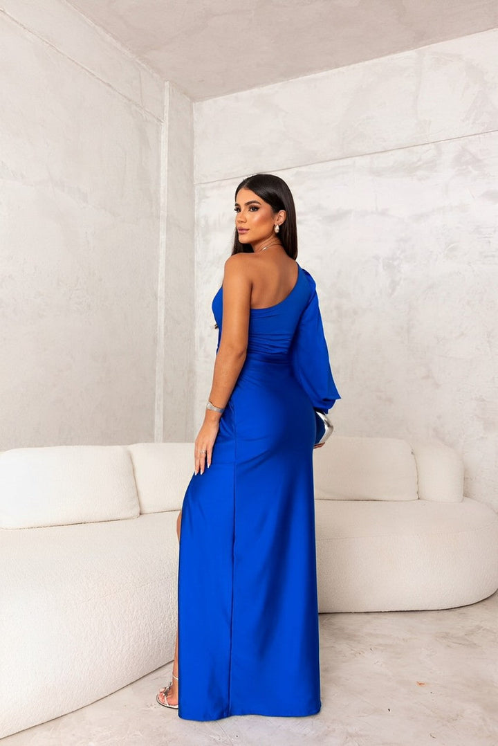 WILLOW - ELEGANTE JURK